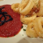 Calamari