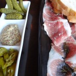 Ibérico de bellota Ibérico de bellota
