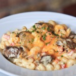 cheeseburgermac4