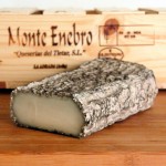 queso-monte-enebro Monte enebro