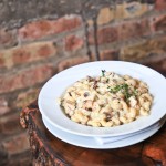 trufflemac3