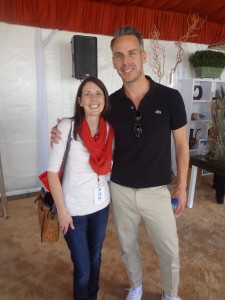 Adam Rapoport