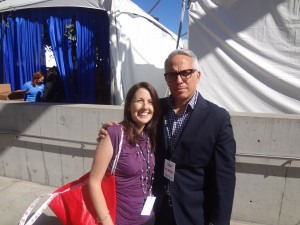 Geoffrey Zakarian