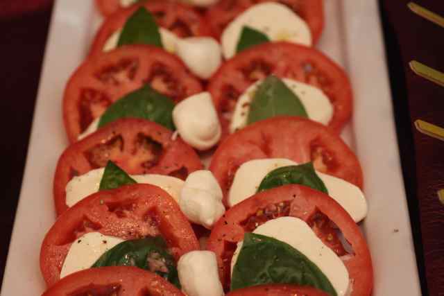 TomMozSaladshaws