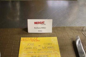 Name2mercat