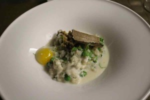 Risotto5