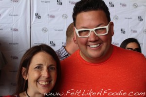 Graham Elliot