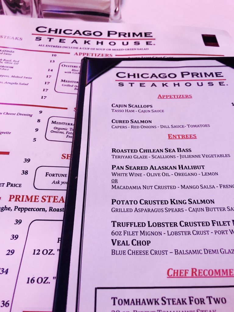 chicago-prime-steakhouse-a-meet-northwest-chicago-foodie-fun-day